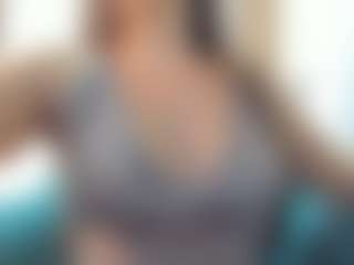Live cam show with mia ferreyra - Blowjob Brown Hair on livesexfox.com