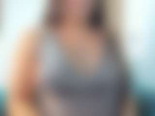 Live cam show with mia ferreyra - Ass Bouncing on Camsoda