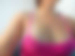 Live-sekscamshow van mia ferreyra