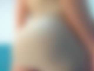 Live cam show with mia ferreyra - Bedroom Brown Hair on WildCum