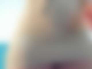 mia ferreyra's Live Sex Cam Show