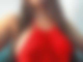 mia ferreyra's Live Sex Cam Show
