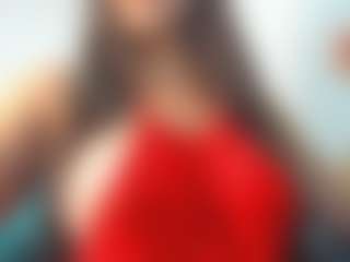 mia ferreyra's Live Sex Cam Show