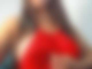 mia ferreyra's Live Sex Cam Show