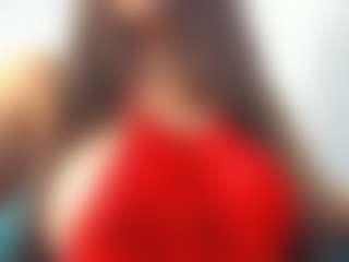 mia ferreyra's Live Sex Cam Show