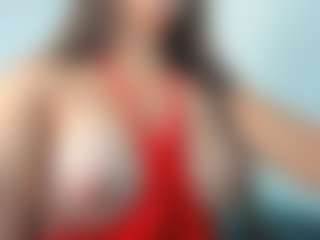 mia ferreyra's Live Sex Cam Show