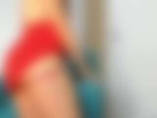 mia ferreyra's Live Sex Cam Show