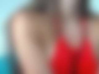 Live cam show with mia ferreyra - Young Adult on camwithhim.com