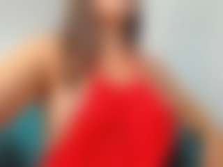 mia ferreyra's Live Sex Cam Show