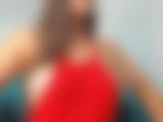 mia ferreyra's Live Sex Cam Show
