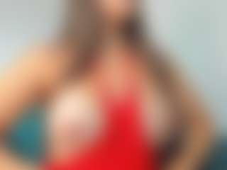 mia ferreyra's Live Sex Cam Show