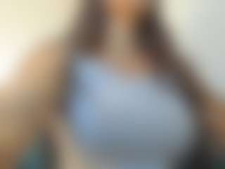 Live cam show with mia ferreyra - BBW on Camsoda