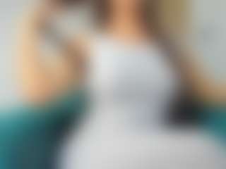 mia ferreyra's Live Sex Cam Show