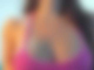 mia ferreyra's Live Sex Cam Show