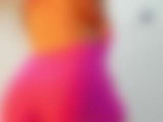 mia ferreyra's Live Sex Cam Show