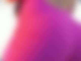 mia ferreyra's Live Sex Cam Show