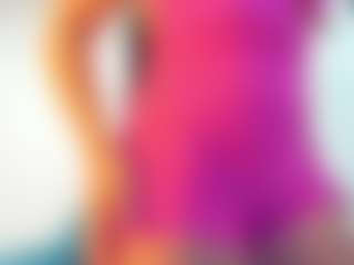 mia ferreyra's Live Sex Cam Show