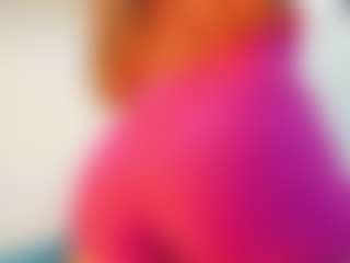 mia ferreyra's Live Sex Cam Show