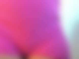Live cam show with mia ferreyra - Blowjob on SinfulBabes