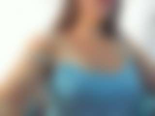 Live cam show with mia ferreyra - Anal Brown Hair on Camsoda