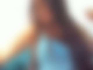 Live cam show with mia ferreyra - Latina Teen (18+) on Taboo Cams XXX | colombia
