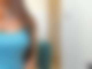 mia ferreyra's Live Sex Cam Show