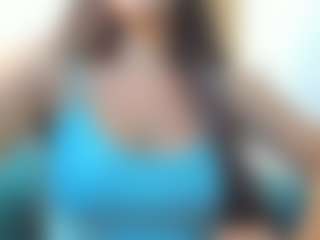 mia ferreyra's Live Sex Cam Show