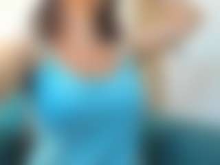 mia ferreyra's Live Sex Cam Show