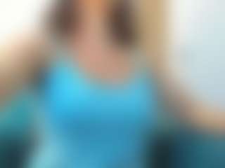 mia ferreyra's Live Sex Cam Show