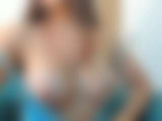 Live cam show with mia ferreyra - Brown Eyes Brown Hair on madthumbs