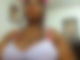 Chole12owens MILF webcam performer live streaming