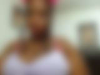 Live cam show with Chole12owens - Pov on sexylive.show