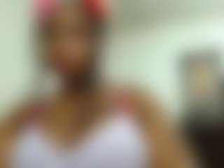 Live cam show with Chole12owens - Amateur on madthumbs