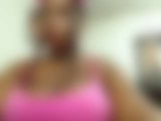 Live cam show with Chole12owens - Solo on iamadamtest123.com