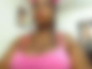 Chole12owens's Live Sex Cam Show