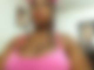 Chole12owens's Live Sex Cam Show