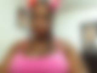 Chole12owens MILF webcam performer live streaming