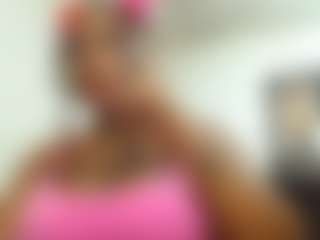 Live cam show with Chole12owens - Booty on xDating