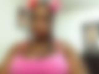 Chole12owens MILF webcam performer live streaming