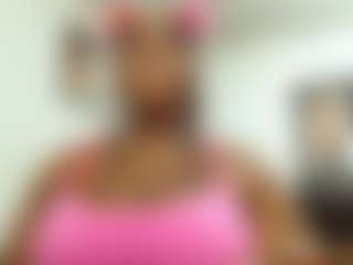 Chole12owens's Live Sex Cam Show