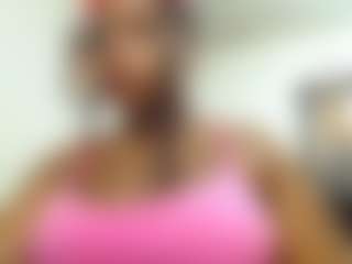 Chole12owens MILF webcam performer live streaming