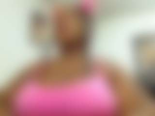 Chole12owens MILF webcam performer live streaming