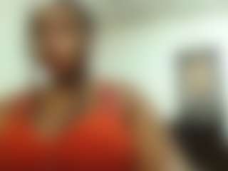Chole12owens's Live Sex Cam Show
