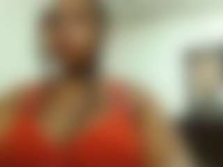 Chole12owens's Live Sex Cam Show
