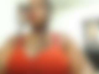 Chole12owens's Live Sex Cam Show
