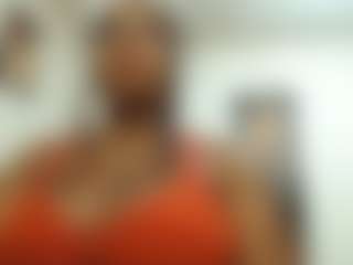 Chole12owens's Live Sex Cam Show