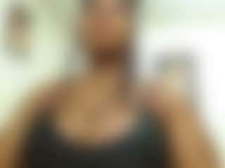 Chole12owens MILF webcam performer live streaming