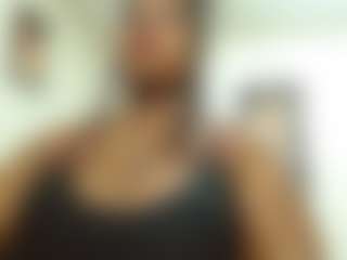 Live cam show with Chole12owens - Solo on Camsoda