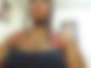 Chole12owens's Live Sex Cam Show