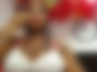 Chole12owens's Live Sex Cam Show